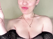 multixnxx