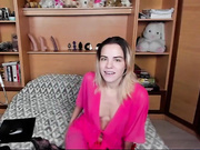 RASHAwinNASHA