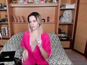 RASHAwinNASHA