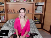 RASHAwinNASHA