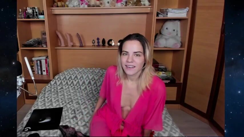 RASHAwinNASHA