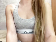 justbella