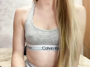 justbella