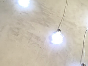 mira-1-1
