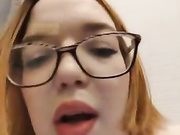 sweeteva18