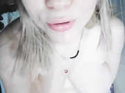 -SecretSin-