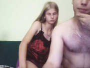 teenandsex