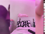 --SATIVA--