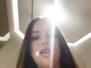 syka001