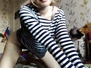 alenushka888