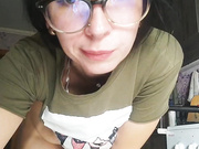 aureliyxxx
