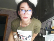 aureliyxxx