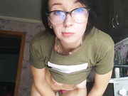 aureliyxxx