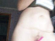 aureliyxxx