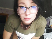 aureliyxxx