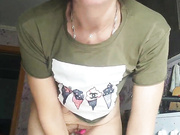 aureliyxxx