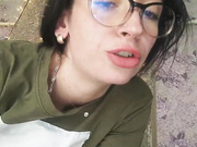 aureliyxxx