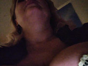 janna37