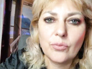 janna37