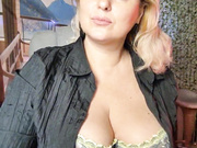 janna37