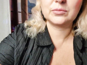 janna37