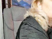 janna37