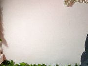 janna37