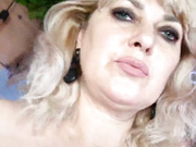 janna37