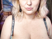 janna37