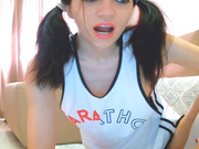 AhhLarena