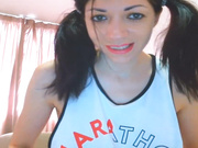 AhhLarena