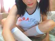 AhhLarena