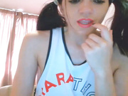 AhhLarena