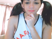 AhhLarena