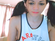 AhhLarena