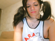 AhhLarena