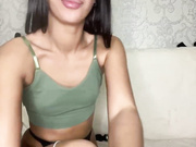 black-lexi1