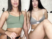 black-lexi1