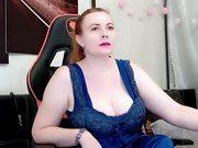 ivettashine