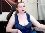ivettashine
