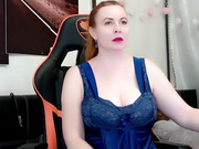ivettashine