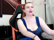 ivettashine