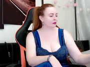 ivettashine