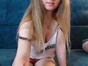 MoonNymphh