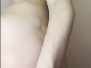 Barmaleyka23, marilynford