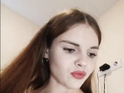 Barmaleyka23, marilynford