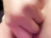 -AngeL-Sex-