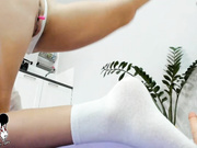 Evelina_fox