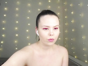 Niceslut