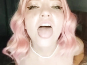 magicpink